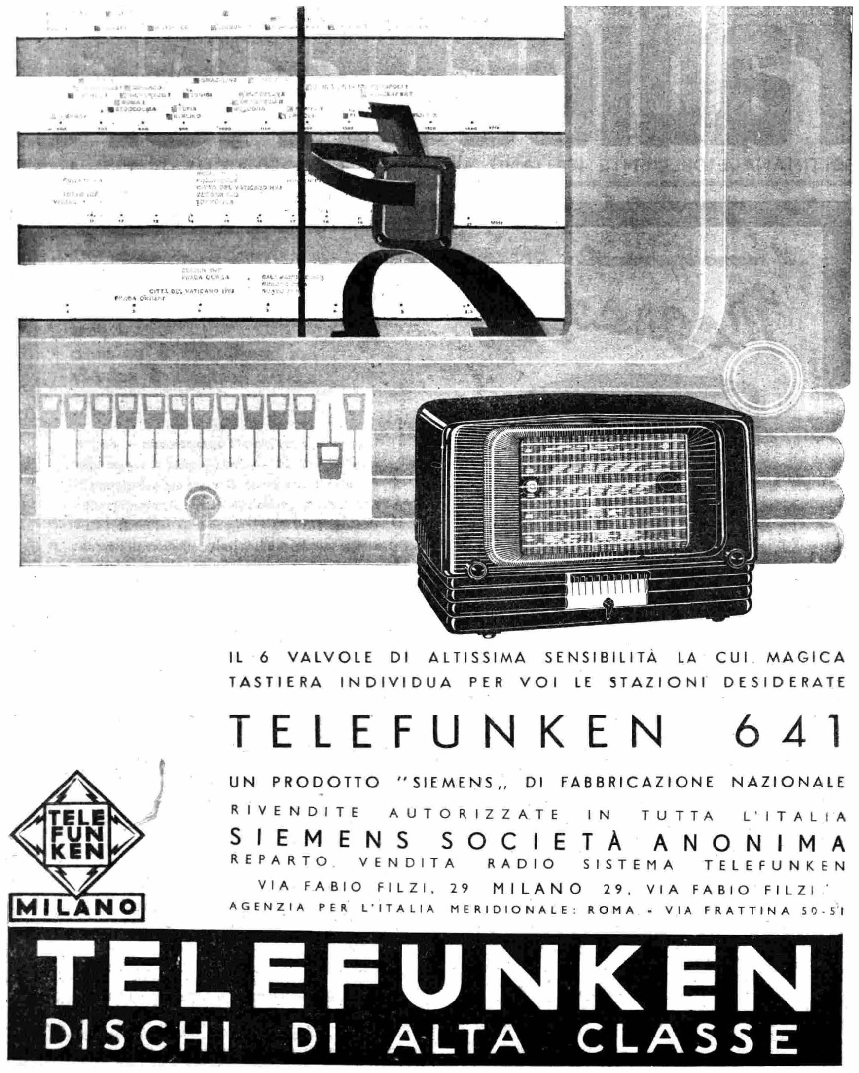 telefunken 1940 236.jpg